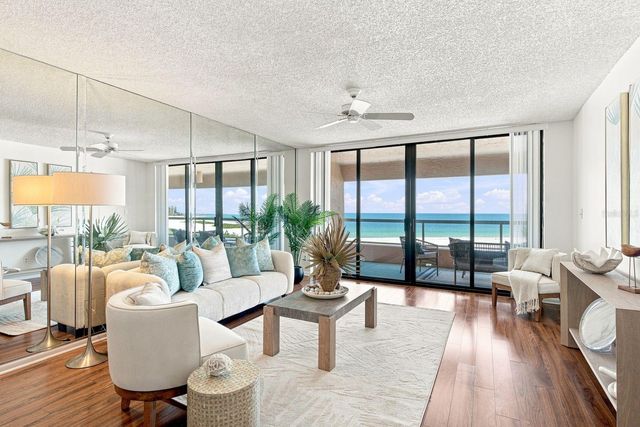 1310 GULF BOULEVARD 4D, Clearwater Beach, FL 33767