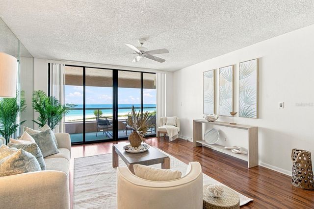 1310 GULF BOULEVARD 4D, Clearwater Beach, FL 33767