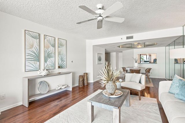 1310 GULF BOULEVARD 4D, Clearwater Beach, FL 33767