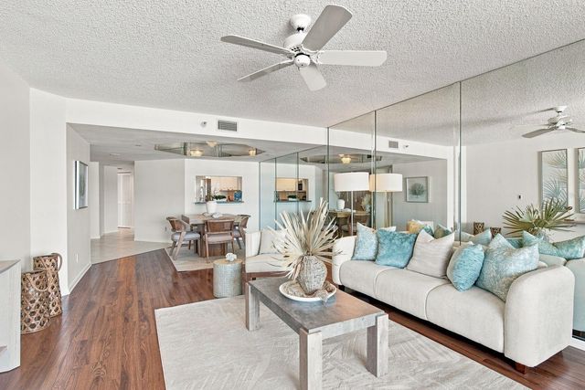 1310 GULF BOULEVARD 4D, Clearwater Beach, FL 33767