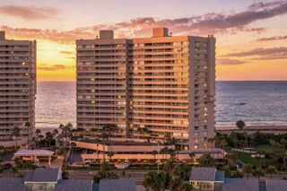 1310 GULF BOULEVARD 4D, Clearwater Beach, FL 33767