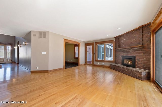 2735 E PACKSADDLE DR, Coeur D'alene, ID 83815