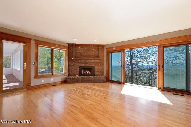 2735 E PACKSADDLE DR, Coeur D'alene, ID 83815