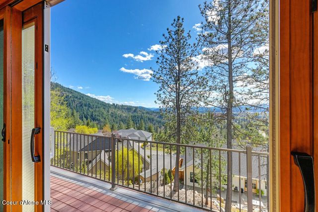 2735 E PACKSADDLE DR, Coeur D'alene, ID 83815