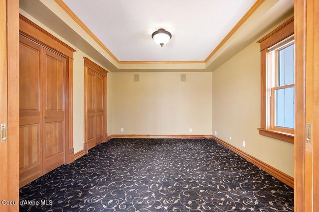2735 E PACKSADDLE DR, Coeur D'alene, ID 83815