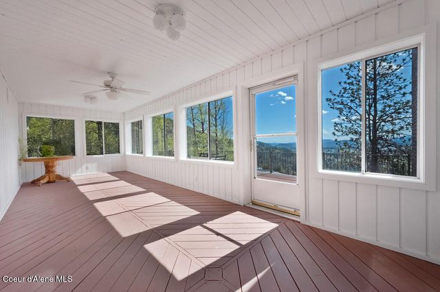 2735 E PACKSADDLE DR, Coeur D'alene, ID 83815