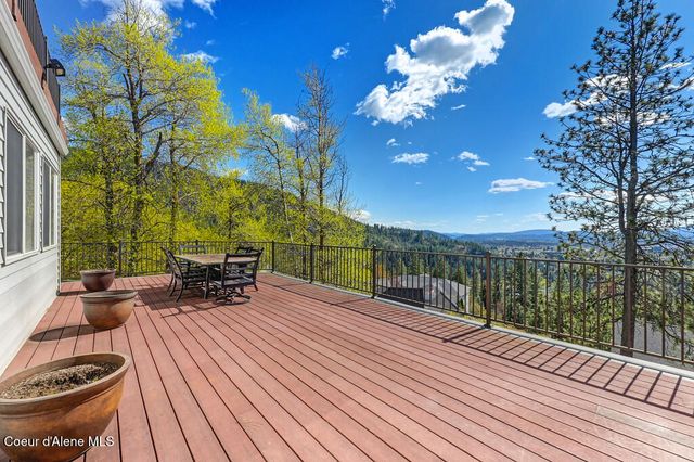 2735 E PACKSADDLE DR, Coeur D'alene, ID 83815