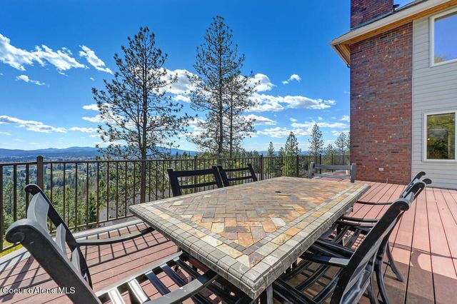 2735 E PACKSADDLE DR, Coeur D'alene, ID 83815