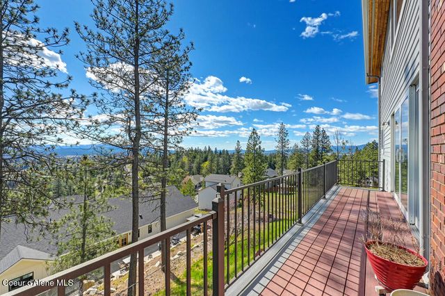 2735 E PACKSADDLE DR, Coeur D'alene, ID 83815
