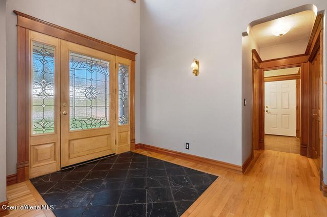 2735 E PACKSADDLE DR, Coeur D'alene, ID 83815