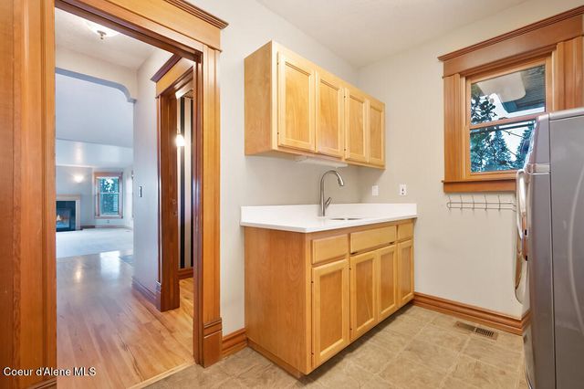 2735 E PACKSADDLE DR, Coeur D'alene, ID 83815