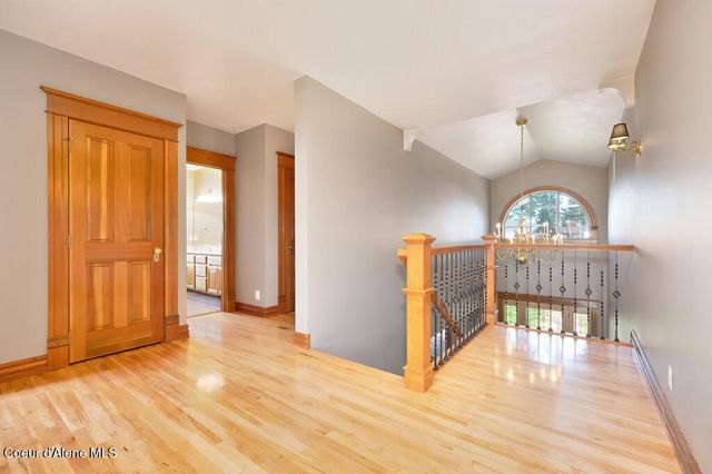 2735 E PACKSADDLE DR, Coeur D'alene, ID 83815