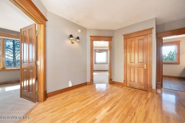 2735 E PACKSADDLE DR, Coeur D'alene, ID 83815