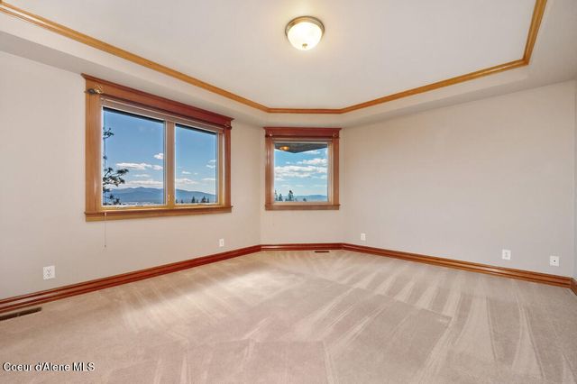 2735 E PACKSADDLE DR, Coeur D'alene, ID 83815