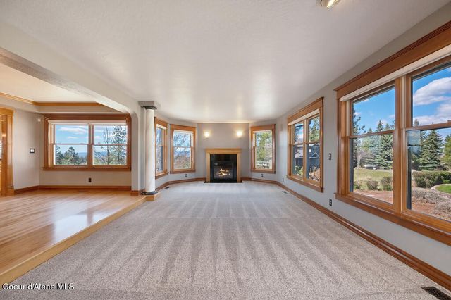 2735 E PACKSADDLE DR, Coeur D'alene, ID 83815