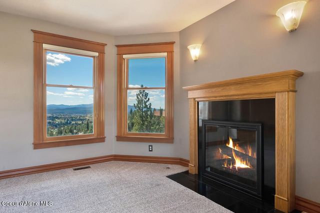 2735 E PACKSADDLE DR, Coeur D'alene, ID 83815