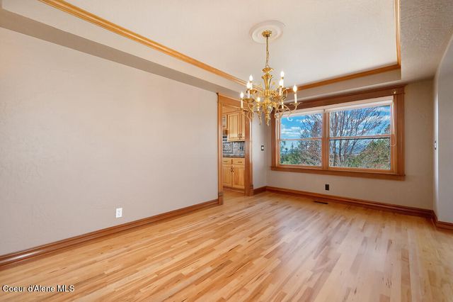 2735 E PACKSADDLE DR, Coeur D'alene, ID 83815