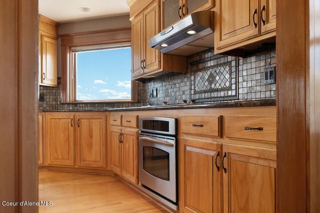 2735 E PACKSADDLE DR, Coeur D'alene, ID 83815