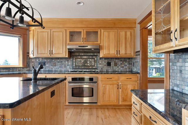 2735 E PACKSADDLE DR, Coeur D'alene, ID 83815