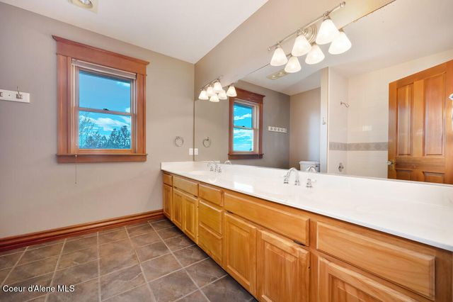 2735 E PACKSADDLE DR, Coeur D'alene, ID 83815