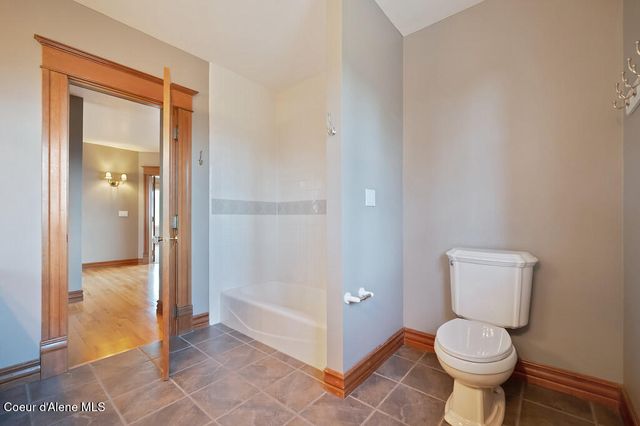 2735 E PACKSADDLE DR, Coeur D'alene, ID 83815