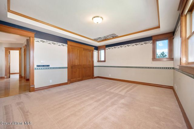 2735 E PACKSADDLE DR, Coeur D'alene, ID 83815