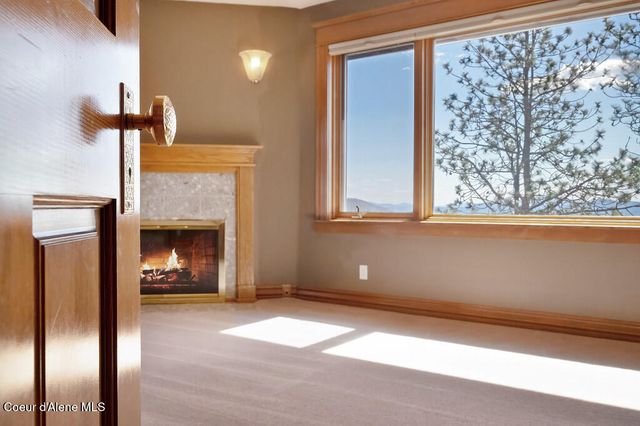 2735 E PACKSADDLE DR, Coeur D'alene, ID 83815