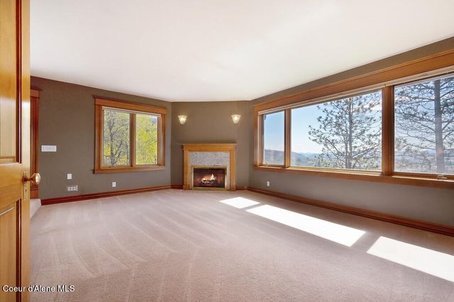 2735 E PACKSADDLE DR, Coeur D'alene, ID 83815