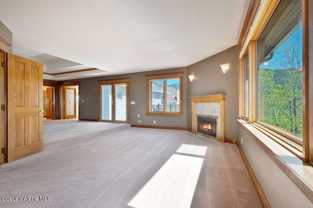 2735 E PACKSADDLE DR, Coeur D'alene, ID 83815