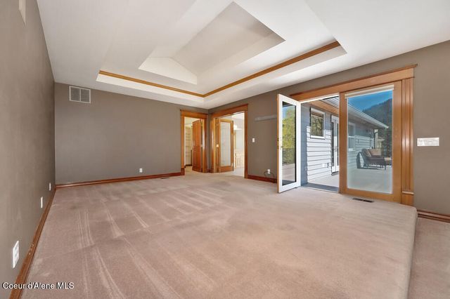 2735 E PACKSADDLE DR, Coeur D'alene, ID 83815