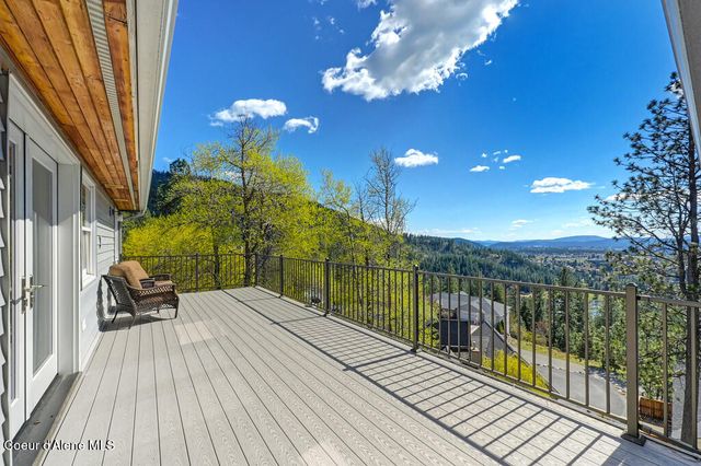 2735 E PACKSADDLE DR, Coeur D'alene, ID 83815