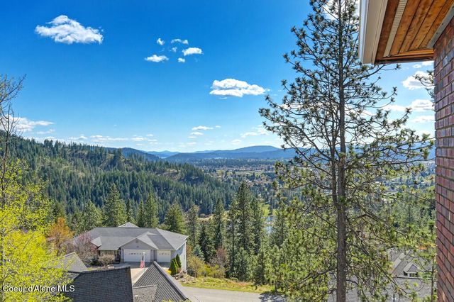 2735 E PACKSADDLE DR, Coeur D'alene, ID 83815