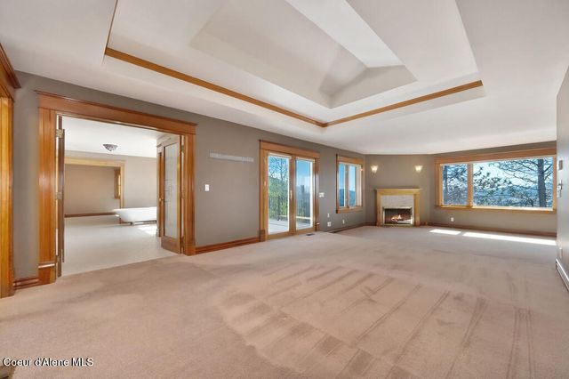 2735 E PACKSADDLE DR, Coeur D'alene, ID 83815