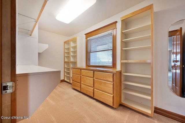 2735 E PACKSADDLE DR, Coeur D'alene, ID 83815