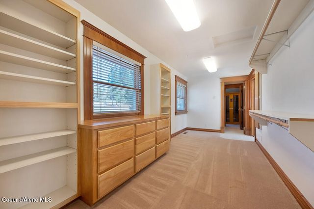 2735 E PACKSADDLE DR, Coeur D'alene, ID 83815