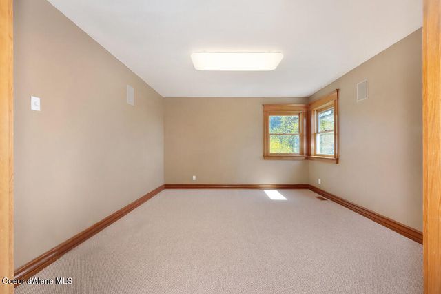 2735 E PACKSADDLE DR, Coeur D'alene, ID 83815