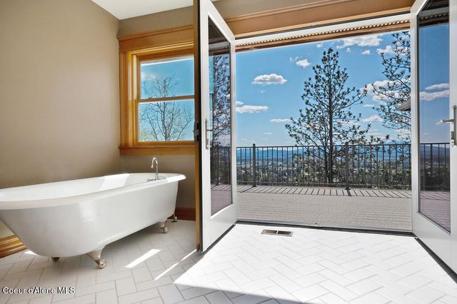 2735 E PACKSADDLE DR, Coeur D'alene, ID 83815