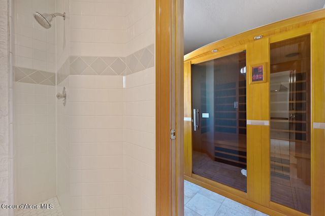2735 E PACKSADDLE DR, Coeur D'alene, ID 83815