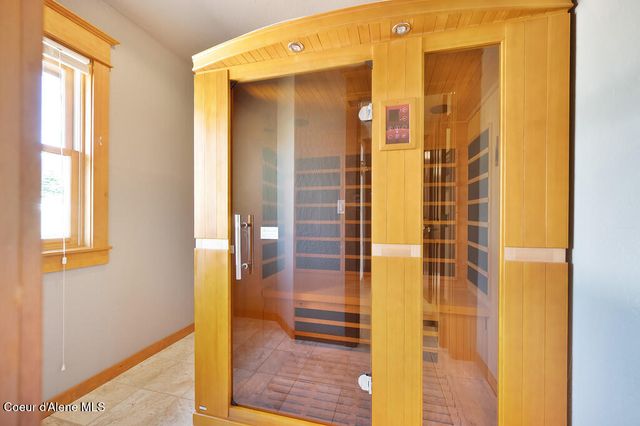 2735 E PACKSADDLE DR, Coeur D'alene, ID 83815