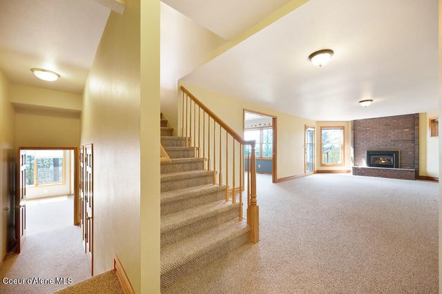 2735 E PACKSADDLE DR, Coeur D'alene, ID 83815
