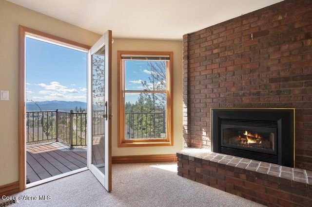 2735 E PACKSADDLE DR, Coeur D'alene, ID 83815