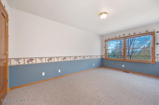 2735 E PACKSADDLE DR, Coeur D'alene, ID 83815