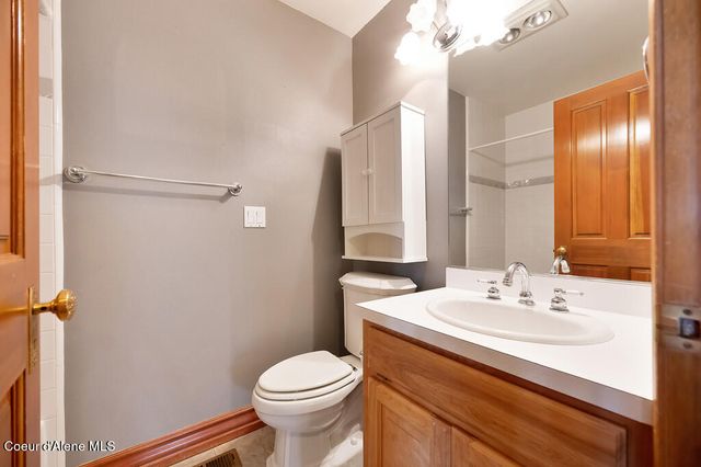 2735 E PACKSADDLE DR, Coeur D'alene, ID 83815