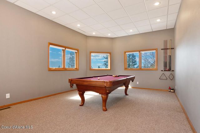 2735 E PACKSADDLE DR, Coeur D'alene, ID 83815