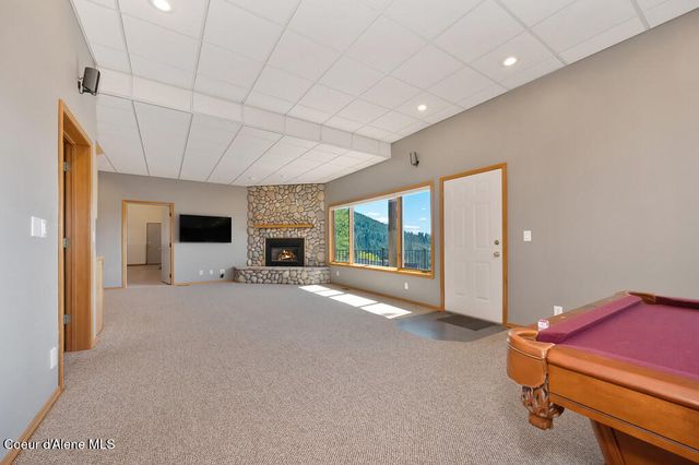 2735 E PACKSADDLE DR, Coeur D'alene, ID 83815