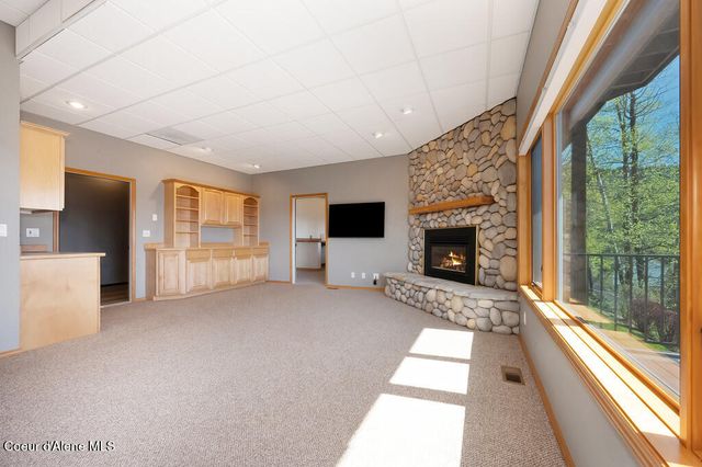 2735 E PACKSADDLE DR, Coeur D'alene, ID 83815