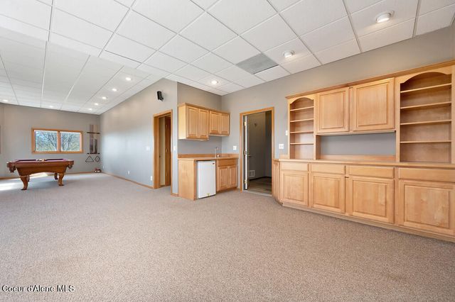 2735 E PACKSADDLE DR, Coeur D'alene, ID 83815