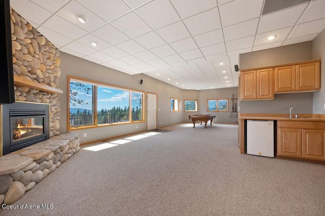 2735 E PACKSADDLE DR, Coeur D'alene, ID 83815