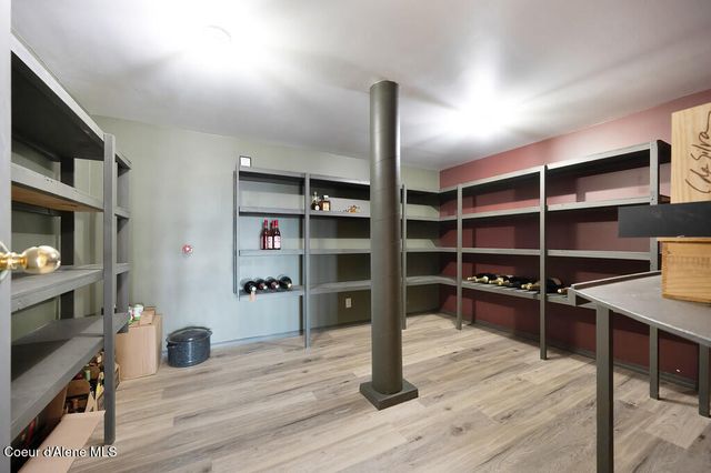 2735 E PACKSADDLE DR, Coeur D'alene, ID 83815
