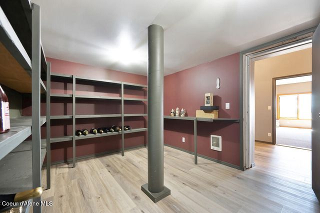 2735 E PACKSADDLE DR, Coeur D'alene, ID 83815